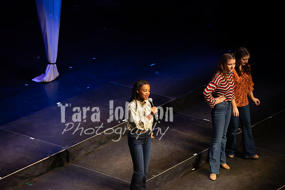24 MHS Vocal - Pops - Saturday 3-16 at 2 - TJP (103 of 515)