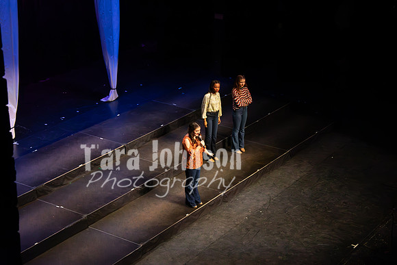 24 MHS Vocal - Pops - Saturday 3-16 at 2 - TJP (106 of 515)