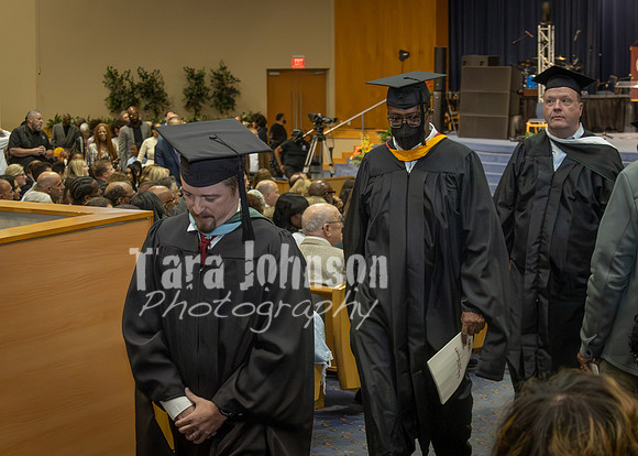 UDJ Graduation 2025 - Exit (51 of 79)