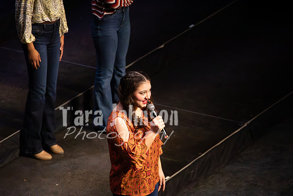 24 MHS Vocal - Pops - Saturday 3-16 at 2 - TJP (109 of 515)