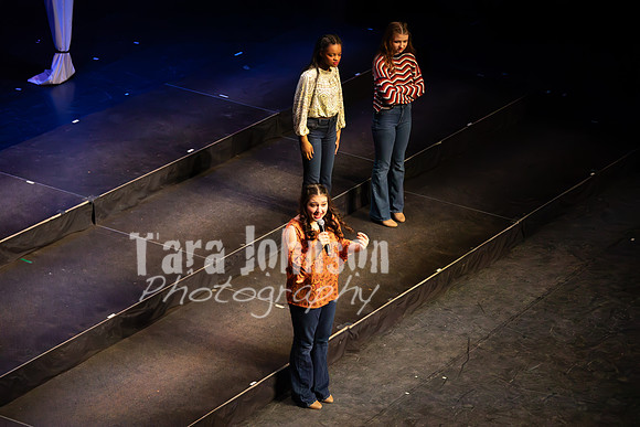 24 MHS Vocal - Pops - Saturday 3-16 at 2 - TJP (107 of 515)
