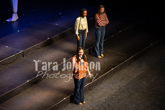 24 MHS Vocal - Pops - Saturday 3-16 at 2 - TJP (108 of 515)