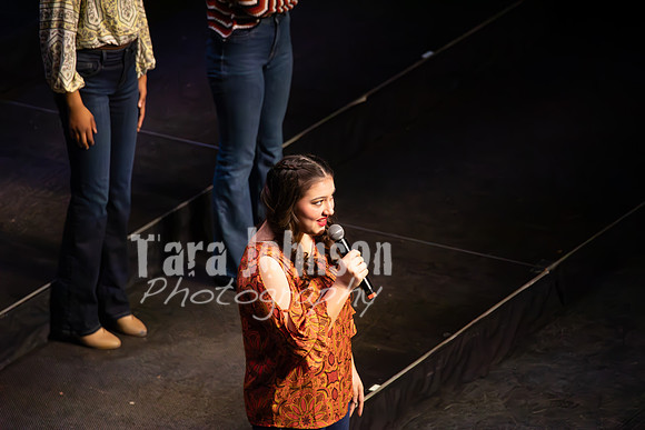 24 MHS Vocal - Pops - Saturday 3-16 at 2 - TJP (110 of 515)