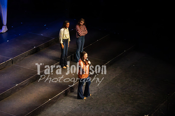 24 MHS Vocal - Pops - Saturday 3-16 at 2 - TJP (111 of 515)
