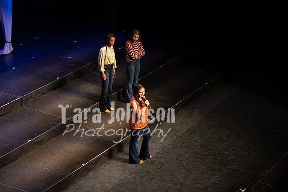 24 MHS Vocal - Pops - Saturday 3-16 at 2 - TJP (112 of 515)