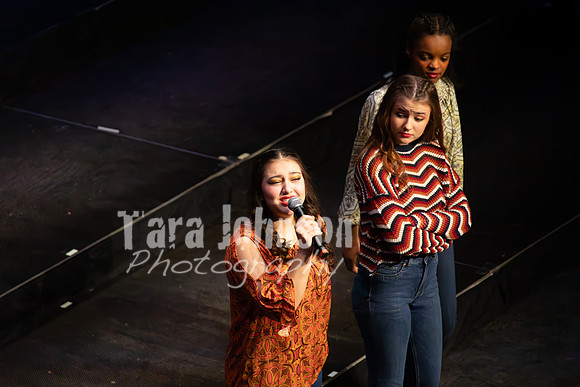 24 MHS Vocal - Pops - Saturday 3-16 at 2 - TJP (113 of 515)