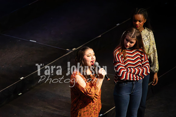 24 MHS Vocal - Pops - Saturday 3-16 at 2 - TJP (115 of 515)