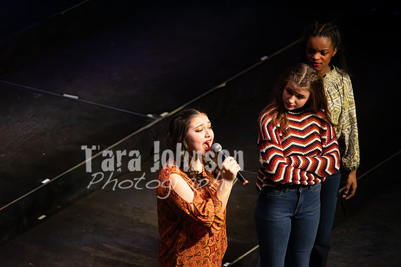 24 MHS Vocal - Pops - Saturday 3-16 at 2 - TJP (116 of 515)