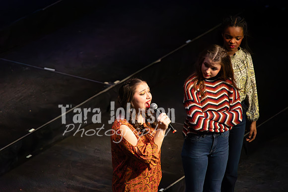 24 MHS Vocal - Pops - Saturday 3-16 at 2 - TJP (117 of 515)