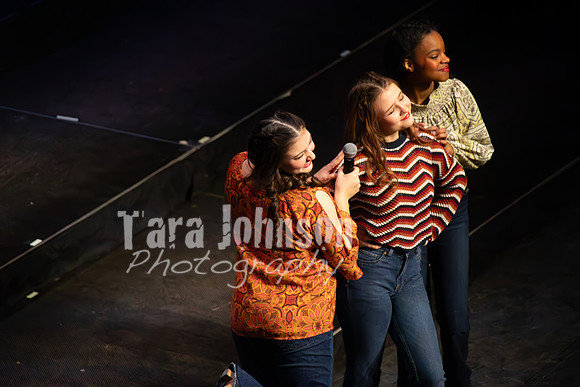 24 MHS Vocal - Pops - Saturday 3-16 at 2 - TJP (118 of 515)