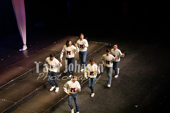 24 MHS Vocal - Pops - Saturday 3-16 at 2 - TJP (123 of 515)