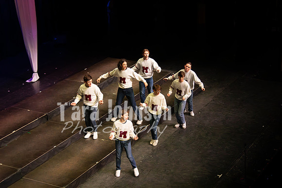 24 MHS Vocal - Pops - Saturday 3-16 at 2 - TJP (122 of 515)
