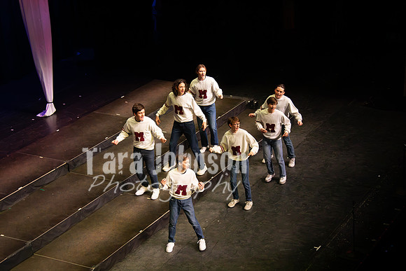 24 MHS Vocal - Pops - Saturday 3-16 at 2 - TJP (121 of 515)