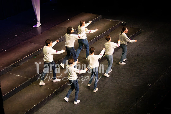 24 MHS Vocal - Pops - Saturday 3-16 at 2 - TJP (120 of 515)