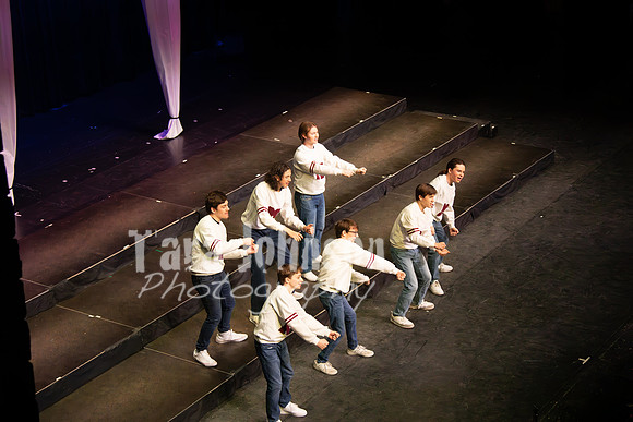 24 MHS Vocal - Pops - Saturday 3-16 at 2 - TJP (124 of 515)