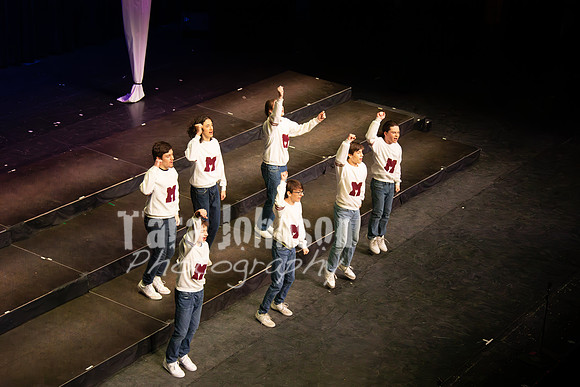 24 MHS Vocal - Pops - Saturday 3-16 at 2 - TJP (125 of 515)