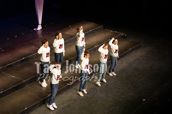 24 MHS Vocal - Pops - Saturday 3-16 at 2 - TJP (126 of 515)