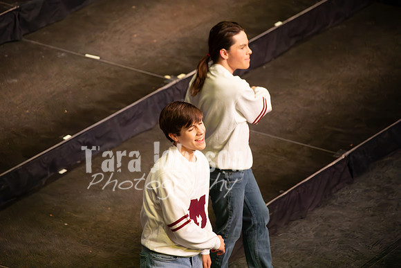 24 MHS Vocal - Pops - Saturday 3-16 at 2 - TJP (131 of 515)