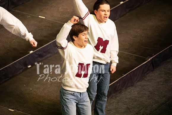 24 MHS Vocal - Pops - Saturday 3-16 at 2 - TJP (132 of 515)