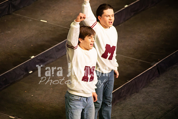 24 MHS Vocal - Pops - Saturday 3-16 at 2 - TJP (133 of 515)