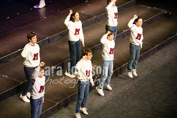24 MHS Vocal - Pops - Saturday 3-16 at 2 - TJP (129 of 515)