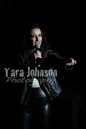 24 MHS Vocal - Pops - Saturday 3-16 at 2 - TJP (138 of 515)