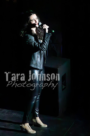 24 MHS Vocal - Pops - Saturday 3-16 at 2 - TJP (140 of 515)