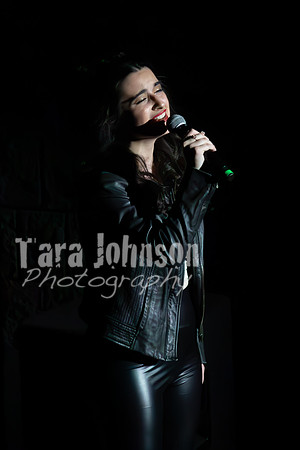 24 MHS Vocal - Pops - Saturday 3-16 at 2 - TJP (142 of 515)