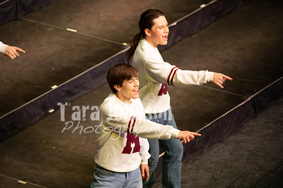 24 MHS Vocal - Pops - Saturday 3-16 at 2 - TJP (134 of 515)