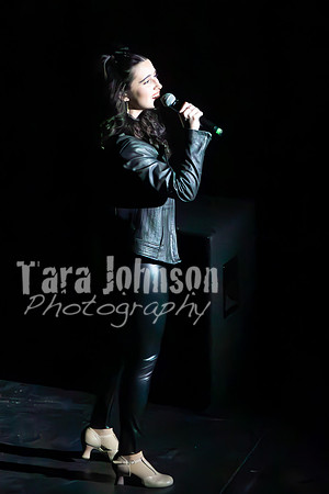 24 MHS Vocal - Pops - Saturday 3-16 at 2 - TJP (141 of 515)