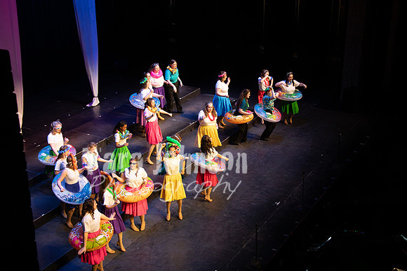 24 MHS Vocal - Pops - Saturday 3-16 at 2 - TJP (145 of 515)