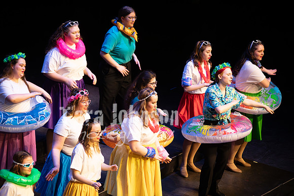 24 MHS Vocal - Pops - Saturday 3-16 at 2 - TJP (144 of 515)