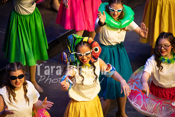 24 MHS Vocal - Pops - Saturday 3-16 at 2 - TJP (148 of 515)