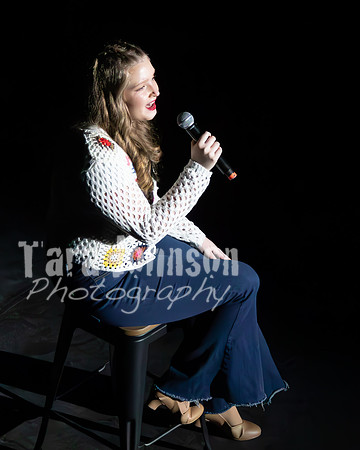 24 MHS Vocal - Pops - Saturday 3-16 at 2 - TJP (153 of 515)