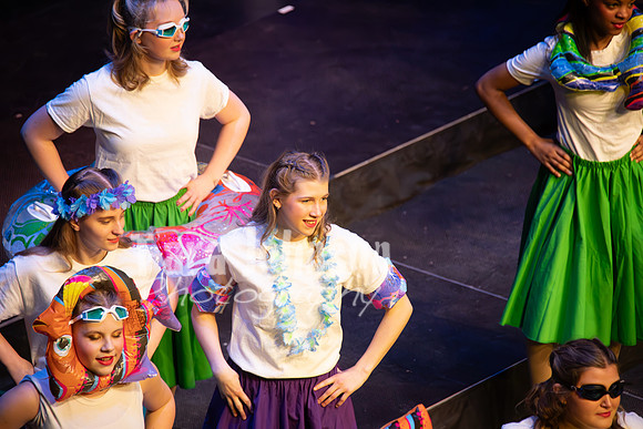 24 MHS Vocal - Pops - Saturday 3-16 at 2 - TJP (150 of 515)
