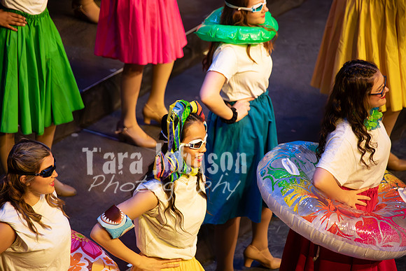 24 MHS Vocal - Pops - Saturday 3-16 at 2 - TJP (149 of 515)