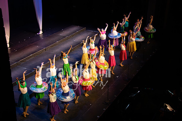 24 MHS Vocal - Pops - Saturday 3-16 at 2 - TJP (151 of 515)