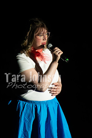 24 MHS Vocal - Pops - Saturday 3-16 at 2 - TJP (159 of 515)