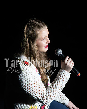 24 MHS Vocal - Pops - Saturday 3-16 at 2 - TJP (158 of 515)