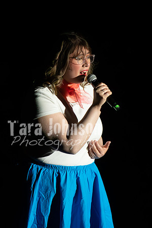 24 MHS Vocal - Pops - Saturday 3-16 at 2 - TJP (160 of 515)