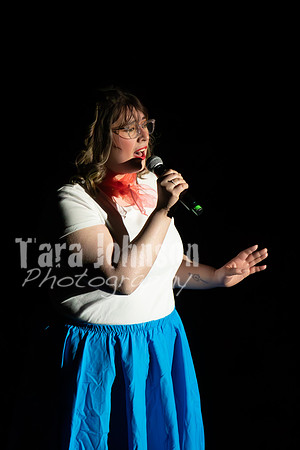 24 MHS Vocal - Pops - Saturday 3-16 at 2 - TJP (161 of 515)
