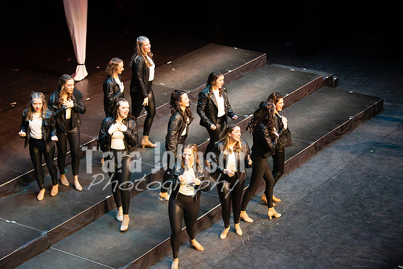 24 MHS Vocal - Pops - Saturday 3-16 at 2 - TJP (162 of 515)