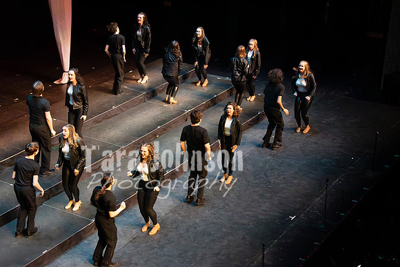 24 MHS Vocal - Pops - Saturday 3-16 at 2 - TJP (165 of 515)