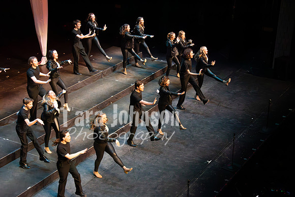 24 MHS Vocal - Pops - Saturday 3-16 at 2 - TJP (164 of 515)