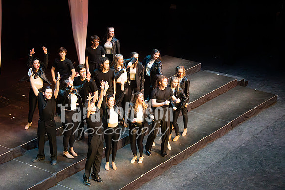 24 MHS Vocal - Pops - Saturday 3-16 at 2 - TJP (166 of 515)