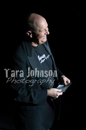 24 MHS Vocal - Pops - Saturday 3-16 at 2 - TJP (170 of 515)