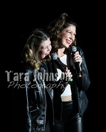 24 MHS Vocal - Pops - Saturday 3-16 at 2 - TJP (172 of 515)