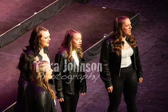 24 MHS Vocal - Pops - Saturday 3-16 at 2 - TJP (173 of 515)