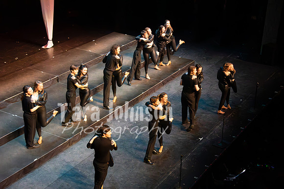 24 MHS Vocal - Pops - Saturday 3-16 at 2 - TJP (169 of 515)
