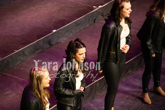 24 MHS Vocal - Pops - Saturday 3-16 at 2 - TJP (176 of 515)